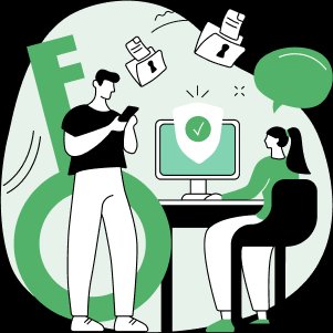 DEBTOR platformă digitală pentru recuperarea creanțelor