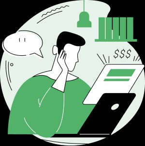 Firmă de recuperare creanțe — comunicare amiabilă cu debitorul