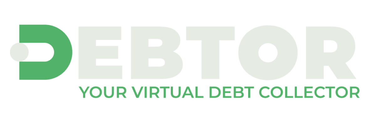 Debtor